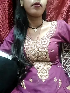 Sharmila-Singh online show from March 20, 2025, 12:11 pm