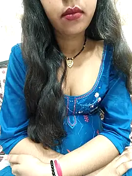 Sharmila-Singh online show from October 7, 2025, 8:54 pm