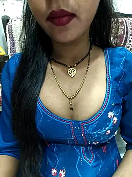Sharmila-Singh online show from October 1, 2025, 5:56 am