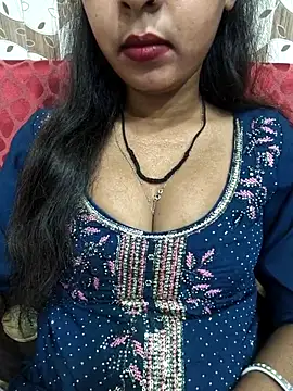 Sharmila-Singh online show from April 2, 2026, 5:58 am