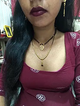 Sharmila-Singh online show from September 15, 2025, 11:21 am