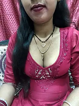 Sharmila-Singh online show from November 6, 2025, 6:34 pm