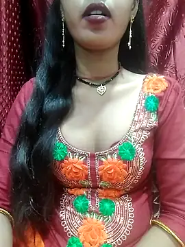 Sharmila-Singh online show from March 21, 2025, 5:23 pm