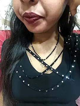 Sharmila-Singh online show from March 15, 2026, 4:52 am