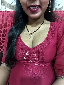 Sharmila-Singh online show from January 31, 2026, 7:12 pm