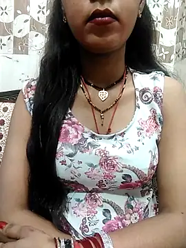 Sharmila-Singh online show from March 11, 2025, 7:57 am
