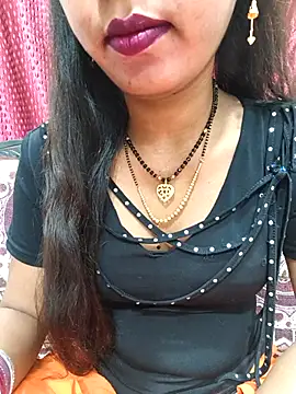 Sharmila-Singh online show from November 20, 2025, 4:57 am