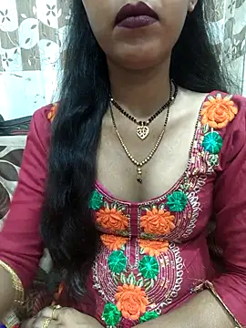 Sharmila-Singh online show from September 17, 2025, 6:59 am