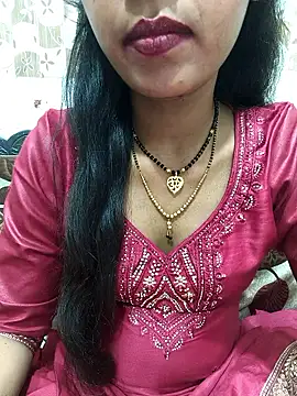 Sharmila-Singh online show from September 25, 2025, 7:42 pm