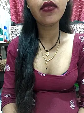 Sharmila-Singh online show from October 30, 2025, 6:16 pm