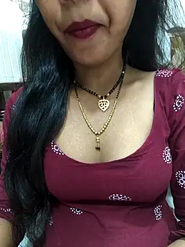 Sharmila-Singh online show from September 22, 2025, 12:00 pm