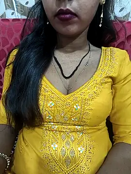 Sharmila-Singh online show from April 4, 2026, 7:53 pm