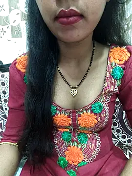 Sharmila-Singh online show from October 9, 2025, 5:08 am