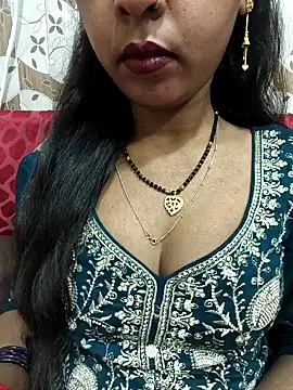 Sharmila-Singh online show from February 15, 2026, 5:41 am