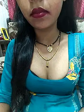 Sharmila-Singh online show from September 16, 2025, 5:41 am