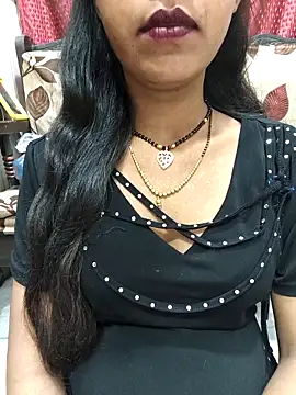 Sharmila-Singh online show from September 14, 2025, 7:03 pm
