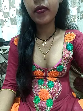 Sharmila-Singh online show from September 17, 2025, 7:05 pm