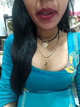 Sharmila-Singh online show from October 16, 2025, 6:27 pm