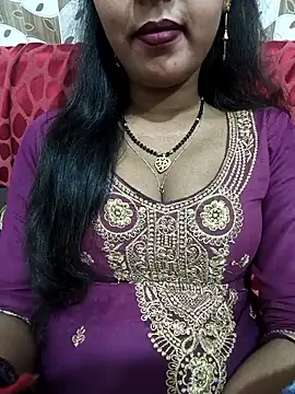 Sharmila-Singh online show from February 10, 2026, 5:50 am