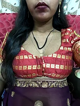 Sharmila-Singh online show from March 23, 2026, 6:19 pm