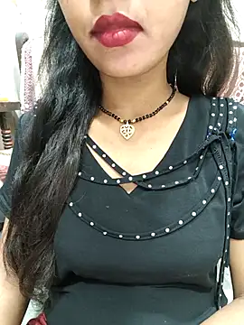 Sharmila-Singh online show from September 30, 2025, 1:50 pm