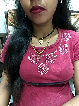 Sharmila-Singh online show from September 23, 2025, 5:53 pm