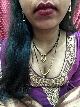 Sharmila-Singh online show from November 28, 2025, 6:19 pm