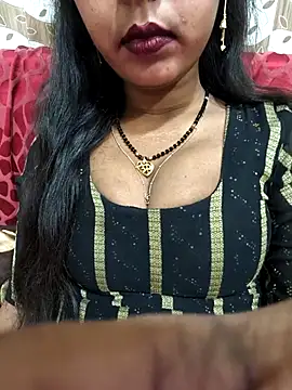 Sharmila-Singh online show from February 12, 2026, 6:18 pm