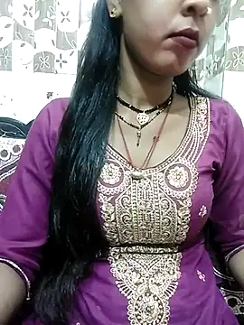 Sharmila-Singh online show from March 10, 2025, 4:07 am