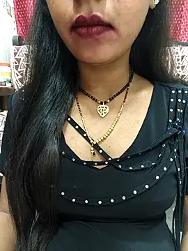 Sharmila-Singh online show from October 26, 2025, 4:13 am