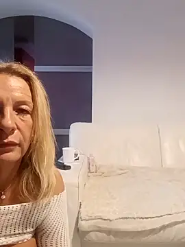 Snapshot of sissytrainz chatting on January 18, 2026, 6:28 am sissytrainz online show from January 18, 2026, 6:28 am