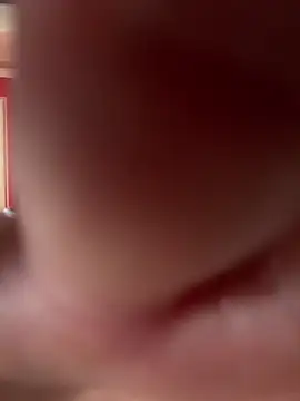 sissytrainz online show from March 21, 2026, 8:19 am