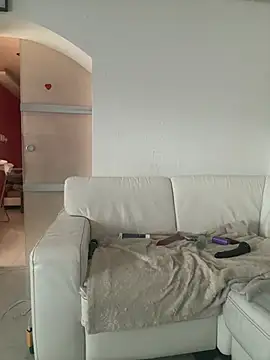 Snapshot of sissytrainz chatting on February 10, 2026, 8:13 am sissytrainz online show from February 10, 2026, 8:13 am