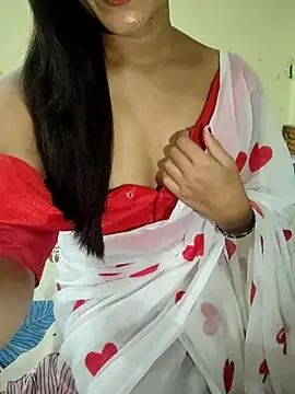 Meenakshi  online show from September 28, 2025, 1:56 am