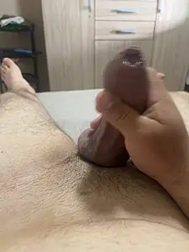 serjaohot28 online show from December 21, 2024, 1:21 pm