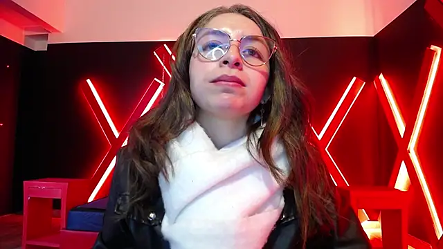  isaabellaa online show from December 5, 2025, 1:53 pm