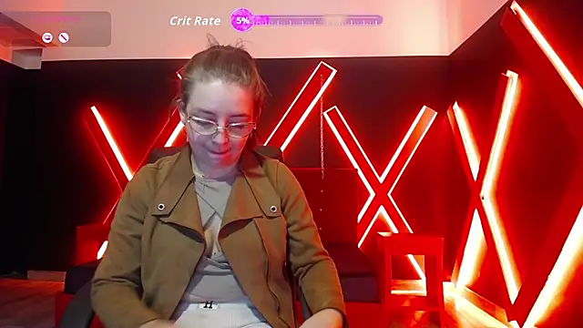  isaabellaa online show from November 18, 2025, 11:13 am