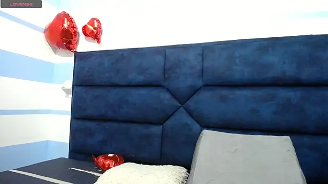 Snapshot of _isaabellaa chatting on February 21, 2025, 3:32 pm isaabellaa online show from February 21, 2025, 3:32 pm