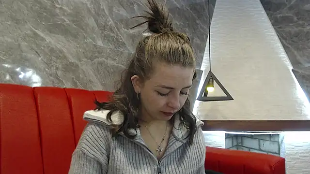 Snapshot of _isaabellaa chatting on February 11, 2025, 11:31 am isaabellaa online show from February 11, 2025, 11:31 am