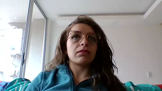  isaabellaa online show from February 24, 2026, 12:28 pm