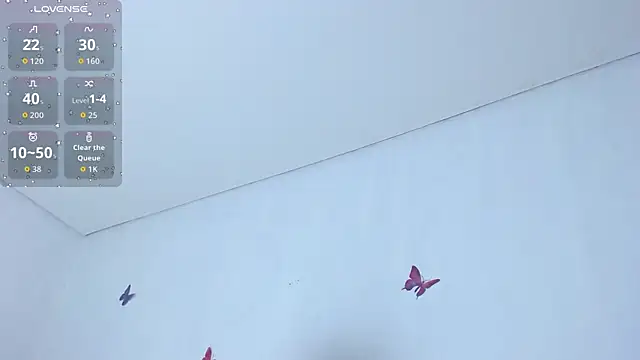 Snapshot of helen_kinett chatting on February 25, 2026, 11:37 pm helen kinett online show from February 25, 2026, 11:37 pm