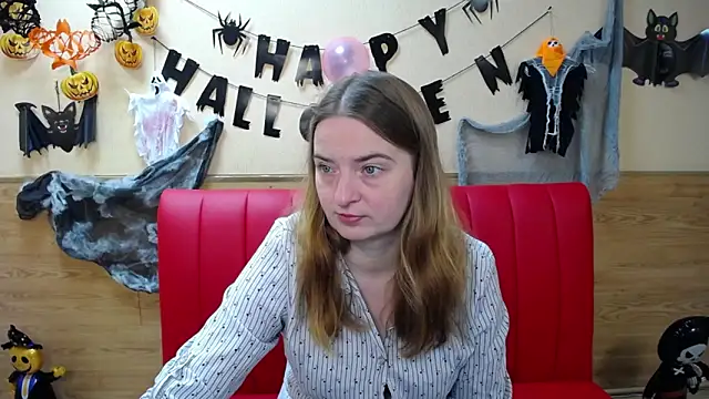 Snapshot of FreyaDak chatting on October 26, 2025, 6:03 am FreyaDak online show from October 26, 2025, 6:03 am