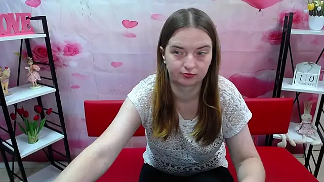 Snapshot of FreyaDak chatting on February 10, 2026, 8:08 pm FreyaDak online show from February 10, 2026, 8:08 pm