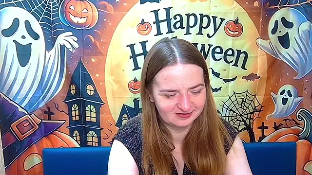 Snapshot of FreyaDak chatting on October 21, 2025, 5:12 pm FreyaDak online show from October 21, 2025, 5:12 pm