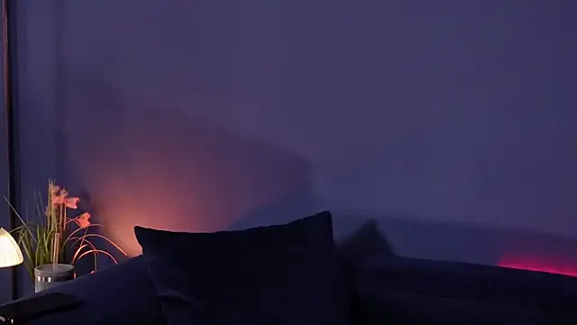 Olivia Collins1 online show from February 7, 2026, 11:57 pm