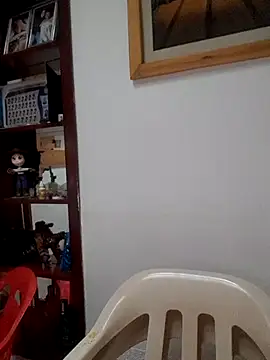 skayhot  online show from February 26, 2026, 11:43 am