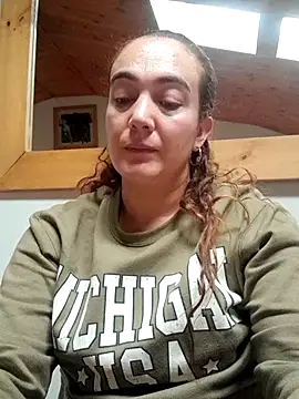 Snapshot of skayhot_ chatting on May 25, 2026, 1:21 pm skayhot online show from May 25, 2026, 1:21 pm
