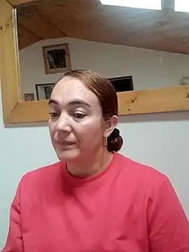 skayhot  online show from April 7, 2026, 1:13 pm