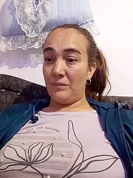 skayhot  online show from January 14, 2026, 8:34 pm