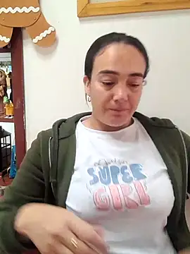 skayhot  online show from November 29, 2025, 3:01 pm